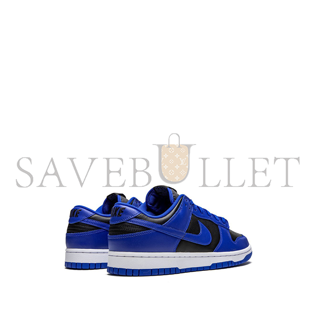 NIKE DUNK LOW SB DD1391-001